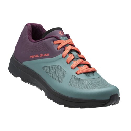 Pearl Izumi Dames MTB schoenen Canyon Spd 52854