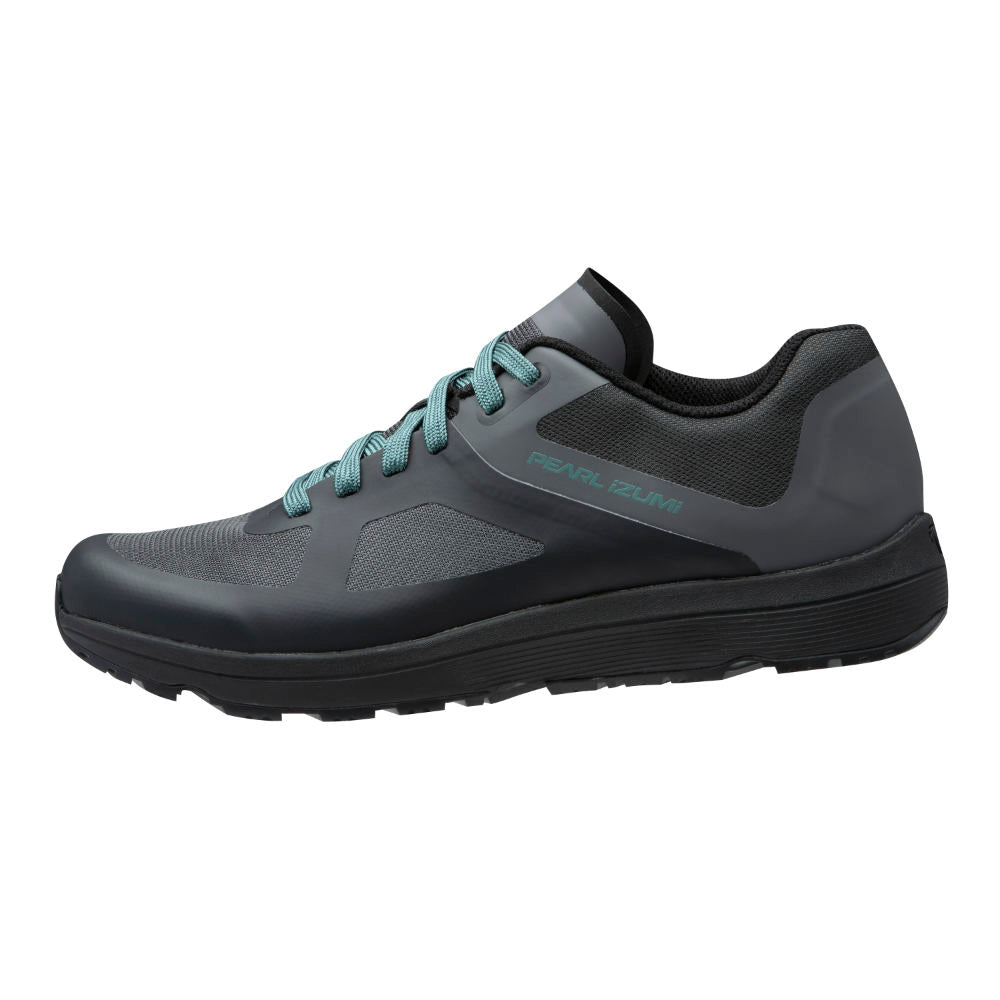 Sapatos de BTT Canyon Spd para mulher Pearl Izumi 9 Pearl Izumi Sapatos de BTT para mulher Canyon Spd 64662