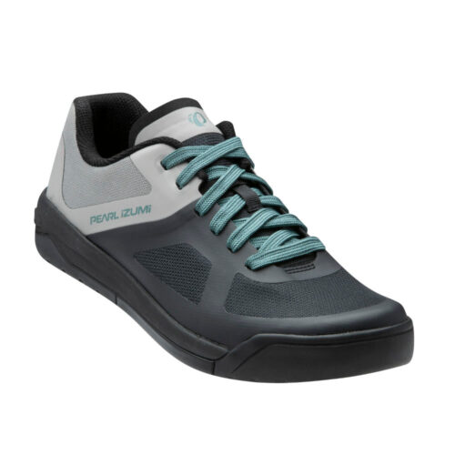 Pearl Izumi Dames MTB schoenen Canyon Wet Weather 50986