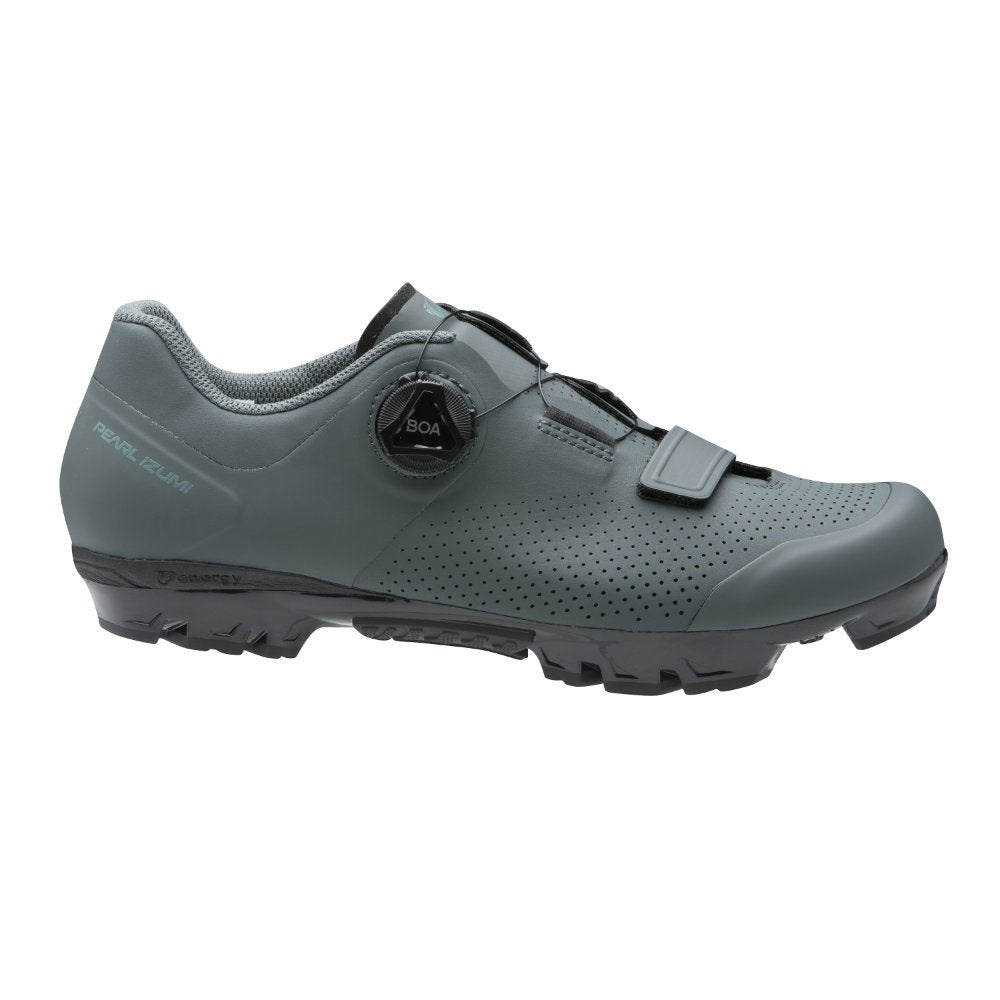 Fahrradschuhe Damen "Expedition" MTB Pearl Izumi 3 MTB-Fahrradschuhe Damen Expedition Pearl Izumi 4105