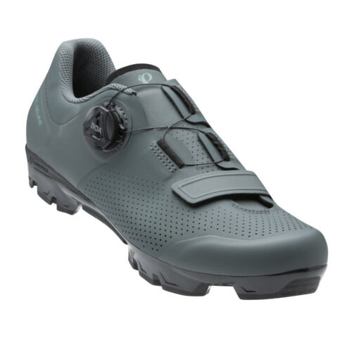 Pearl Izumi Expedition MTB damesschoenen 62387