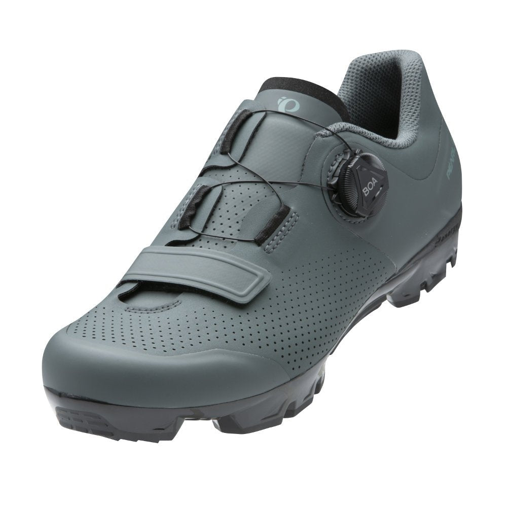 Fahrradschuhe Damen "Expedition" MTB Pearl Izumi 2 MTB-Fahrradschuhe Damen Expedition Pearl Izumi 89787