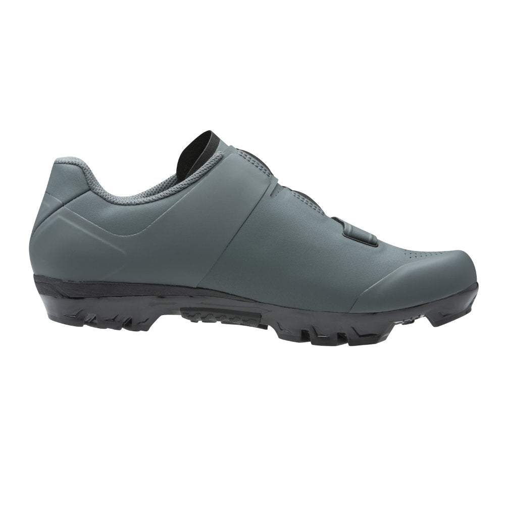 Fahrradschuhe Damen "Expedition" MTB Pearl Izumi 4 MTB-Fahrradschuhe Damen Expedition Pearl Izumi 95377