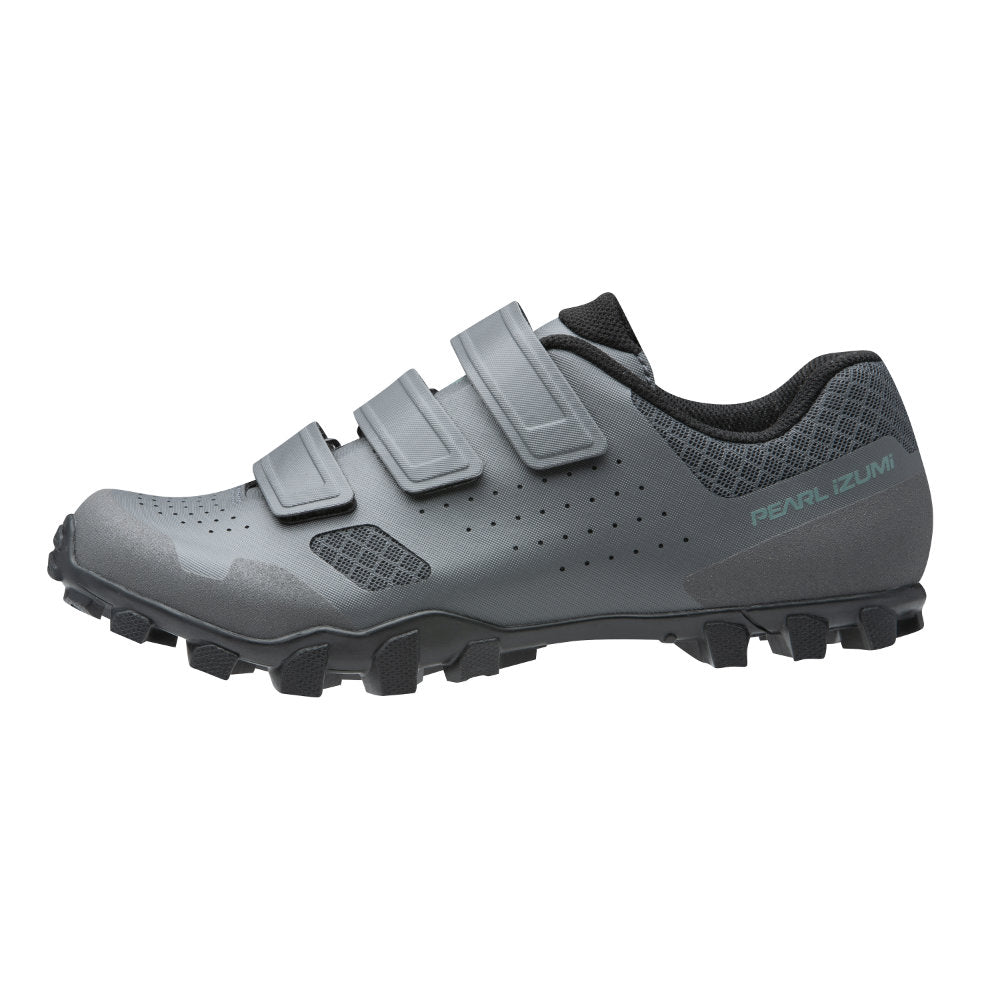 Pearl Izumi Sapatos de BTT para mulher Summit 151