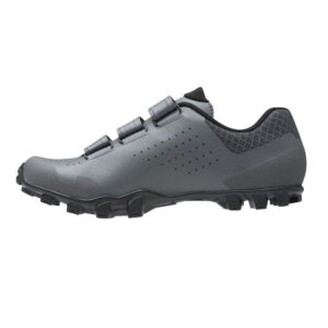 Pearl Izumi Sapatos Summit MTB para mulher 17291