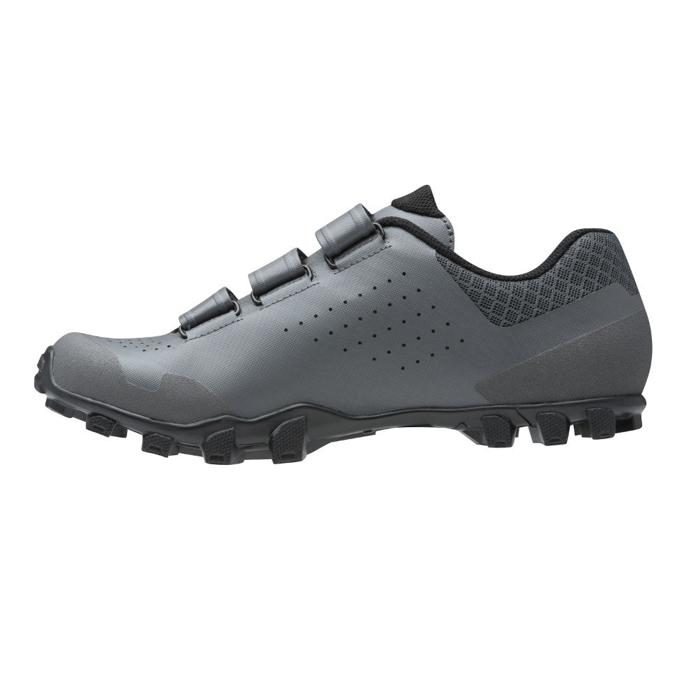Pearl Izumi Sapatos Summit MTB para mulher 17291
