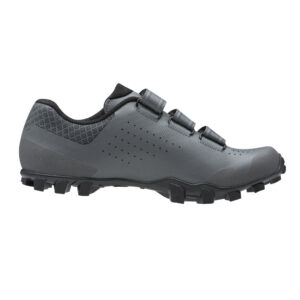 Pearl Izumi Sapatos Summit MTB para mulher 67086