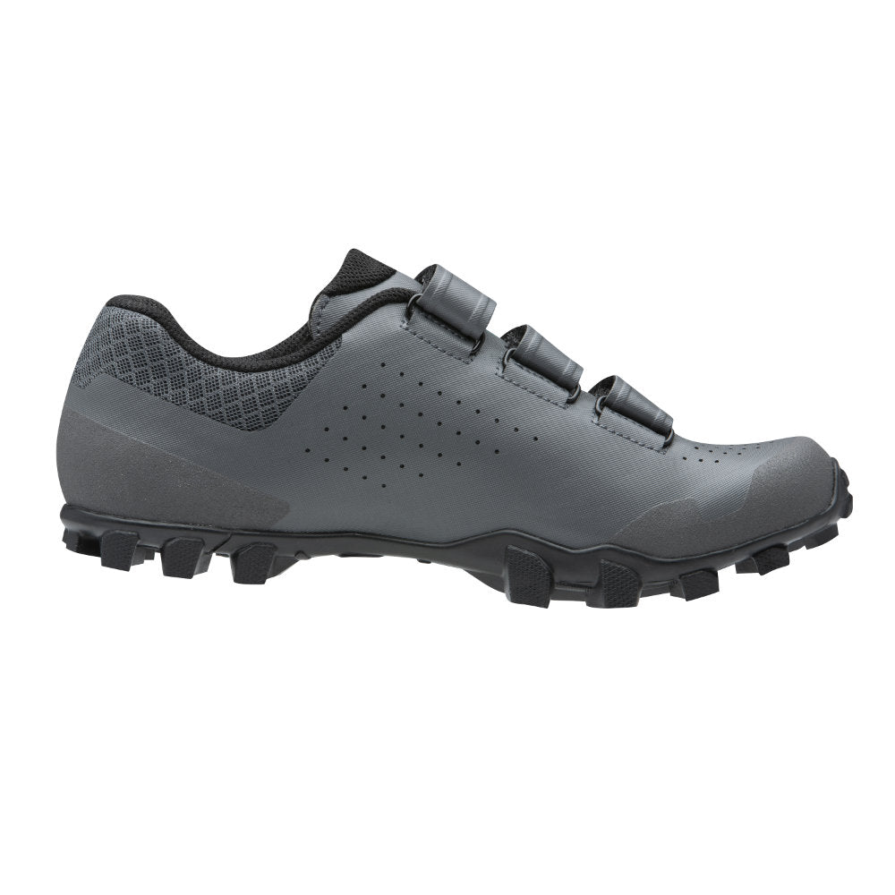 Pearl Izumi Sapatos Summit MTB para mulher 67086