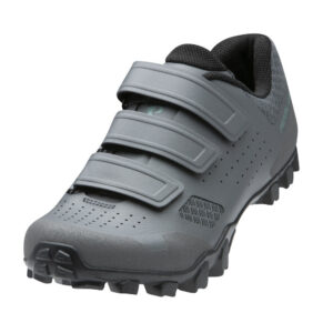 Pearl Izumi Sapatos Summit MTB para mulher 92017