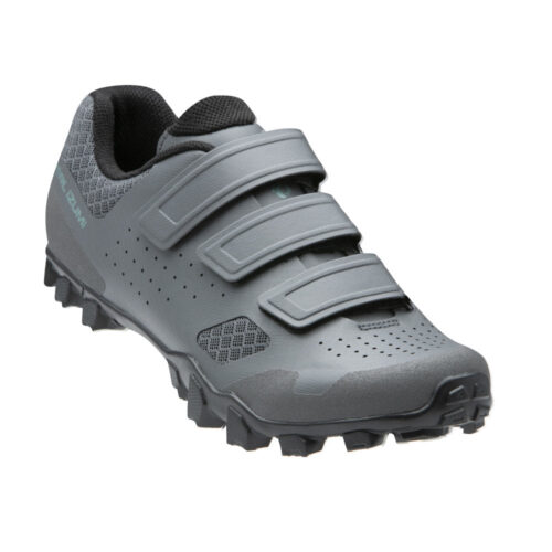 Women's Summit MTB shoes Pearl Izumi 99647