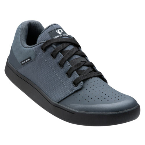 Women's X Alp Flow MTB shoes Pearl Izumi 64586