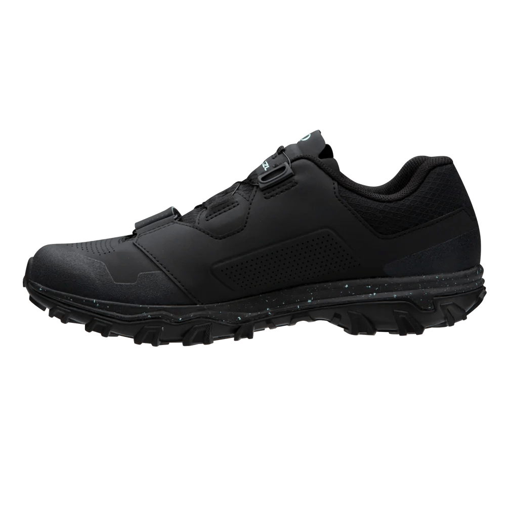 Fahrradschuhe Damen "X-Alp Summit" MTB Pearl Izumi 2 Damen X Alp Summit MTB Fahrradschuhe Pearl Izumi 83319