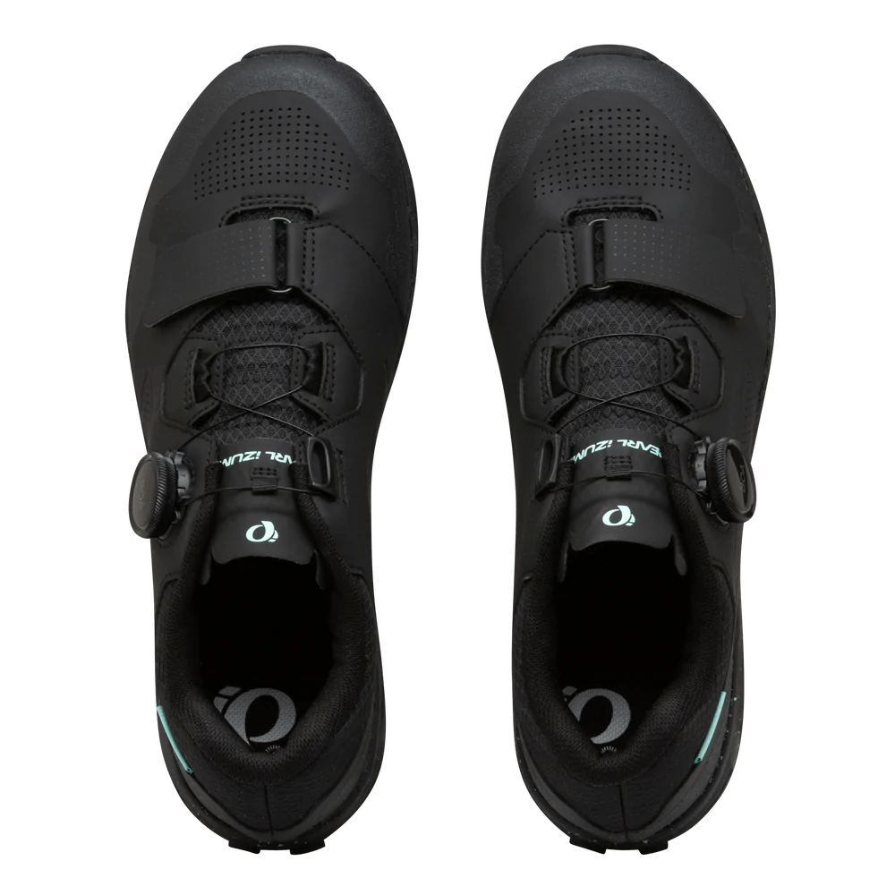 Fahrradschuhe Damen "X-Alp Summit" MTB Pearl Izumi 3 Damen X Alp Summit MTB Fahrradschuhe Pearl Izumi 8419