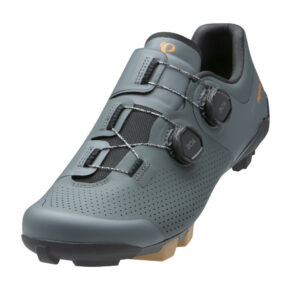 Zapatillas MTB "Expedition Pro" para hombre Pearl Izumi 6 Pearl Izumi Zapatillas MTB Expedition Pro Hombre 69587