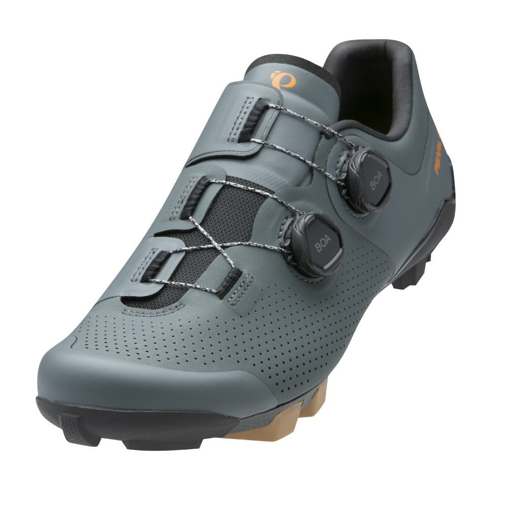 Zapatillas MTB "Expedition Pro" para hombre Pearl Izumi 2 Pearl Izumi Zapatillas MTB Expedition Pro Hombre 69587