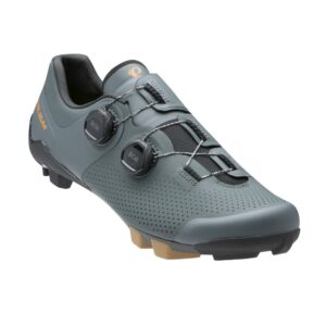 Zapatillas MTB "Expedition Pro" para hombre Pearl Izumi 5 Pearl Izumi Zapatillas BTT Expedition Pro Hombre 80129