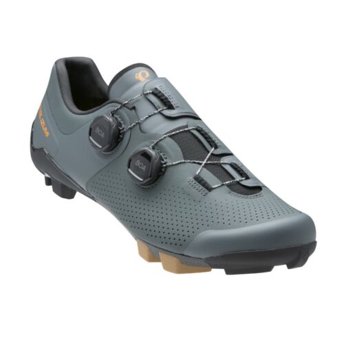 Pearl Izumi Heren Expedition Pro MTB schoenen 80129