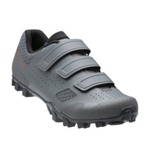 Scarpe da MTB "Summit" per uomo Pearl Izumi 7 Pearl Izumi Scarpe da MTB Summit da uomo 23402