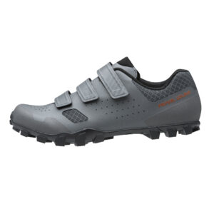 Scarpe da MTB "Summit" per uomo Pearl Izumi 9 Pearl Izumi Scarpe MTB Summit da uomo 29273