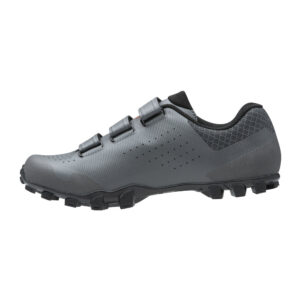 Scarpe da MTB "Summit" per uomo Pearl Izumi 10 Pearl Izumi Scarpe MTB Summit da uomo 38483