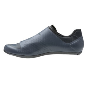 Scarpe da MTB "Summit" per uomo Pearl Izumi 11 Pearl Izumi Scarpe da MTB Summit da uomo 70412