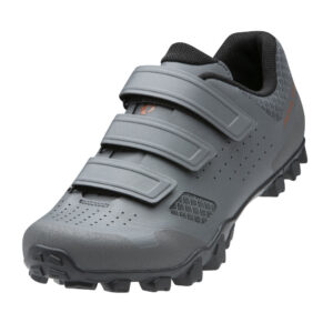 Scarpe da MTB "Summit" per uomo Pearl Izumi 8 Pearl Izumi Scarpe MTB Summit da uomo 81655