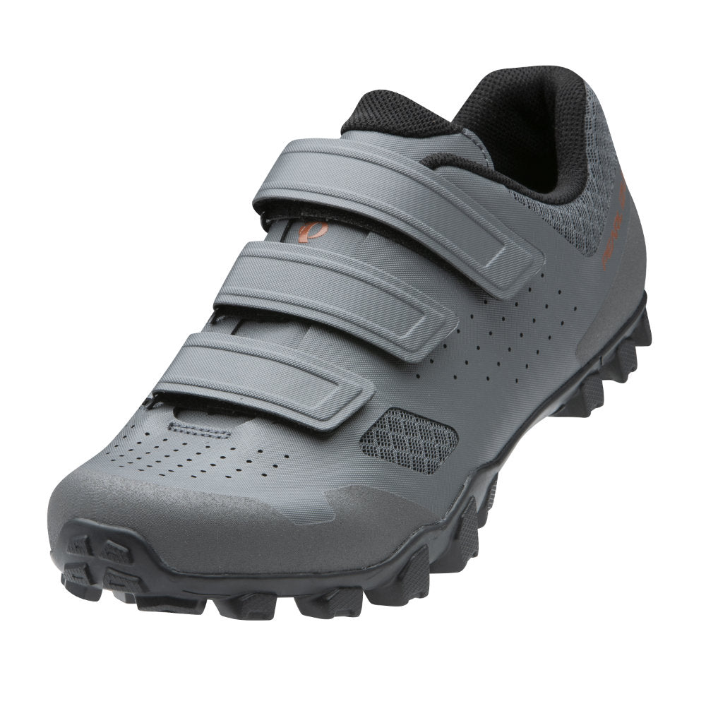 Scarpe da MTB "Summit" per uomo Pearl Izumi 2 Pearl Izumi Scarpe MTB Summit da uomo 81655