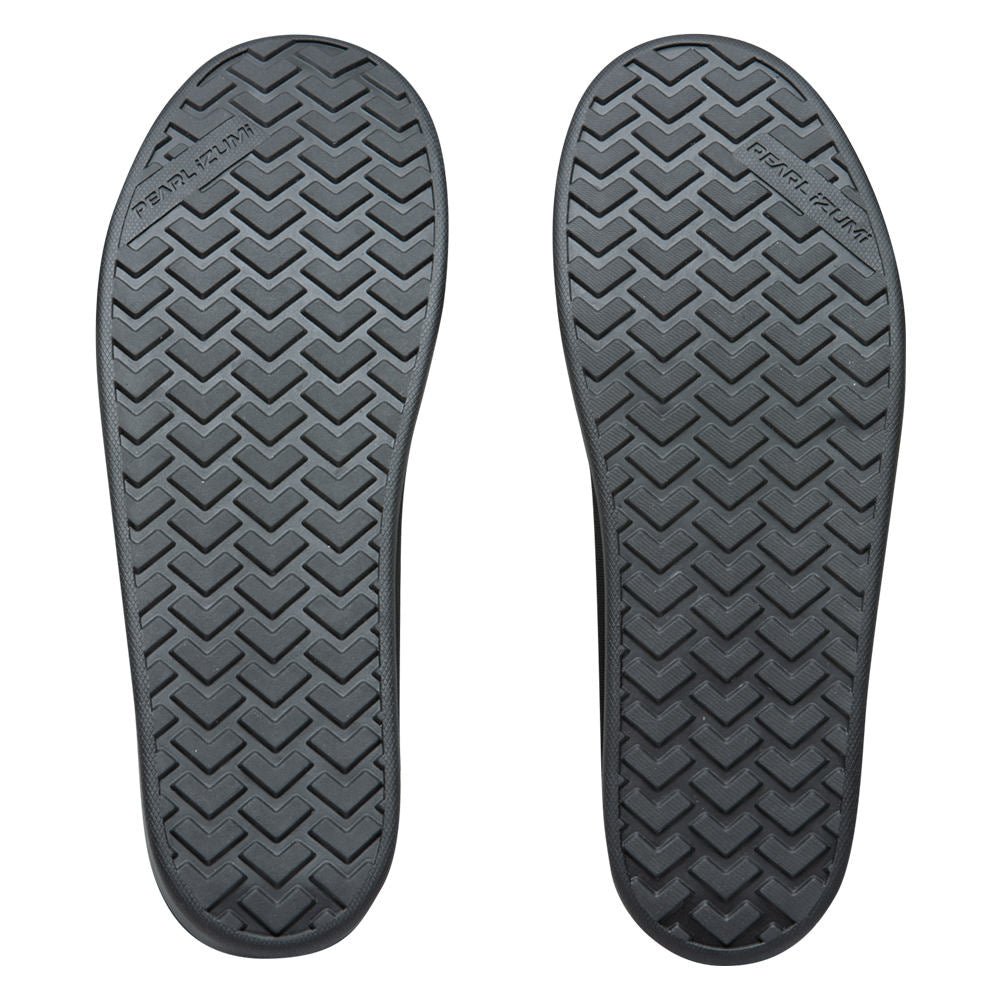 Scarpe da MTB "X-Alp Flow" da uomo Pearl Izumi 4 Pearl Izumi Scarpe X Alp Flow MTB da uomo 43599