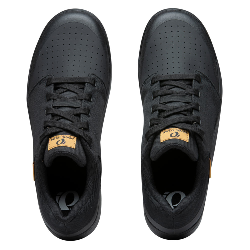 Scarpe da MTB "X-Alp Flow" da uomo Pearl Izumi 3 Pearl Izumi Scarpe X Alp Flow MTB da uomo 50534