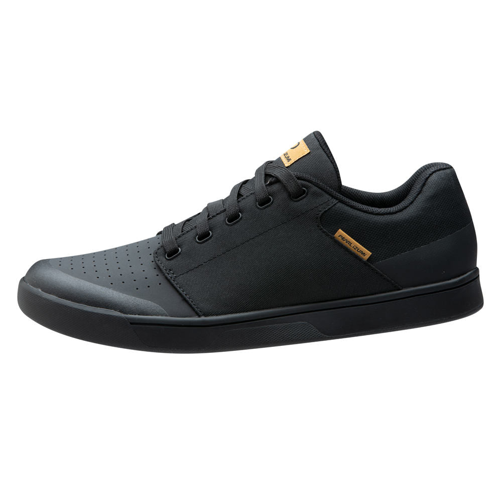 Scarpe da MTB "X-Alp Flow" da uomo Pearl Izumi 2 Pearl Izumi Scarpe X Alp Flow MTB da uomo 7380