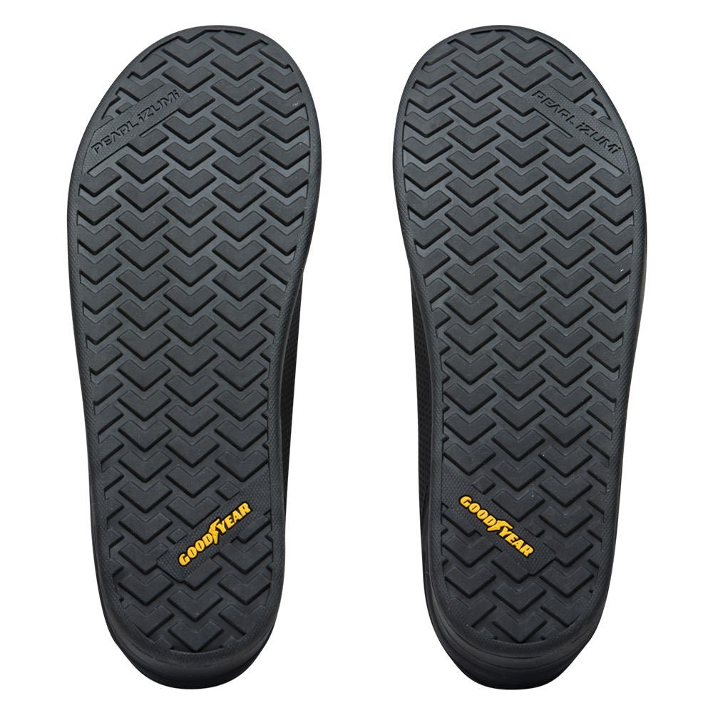 Scarpe da MTB "X-Alp Launch" da uomo Pearl Izumi 5 Pearl Izumi Scarpe X Alp Launch MTB da uomo 17645