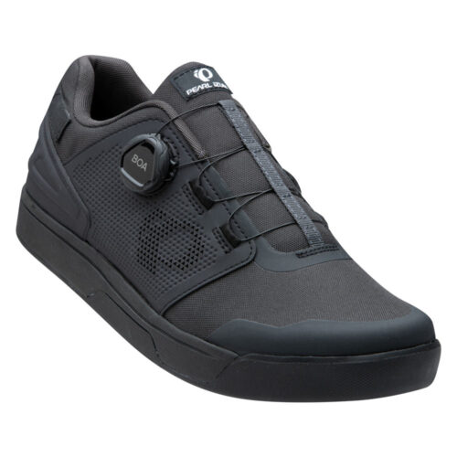 Pearl Izumi X Alp Launch MTB herenschoenen 3691