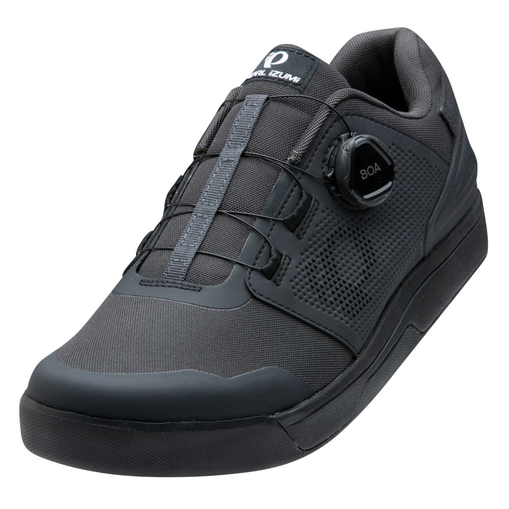 Scarpe da MTB "X-Alp Launch" da uomo Pearl Izumi 2 Pearl Izumi Scarpe da MTB X Alp Launch Uomo 54098