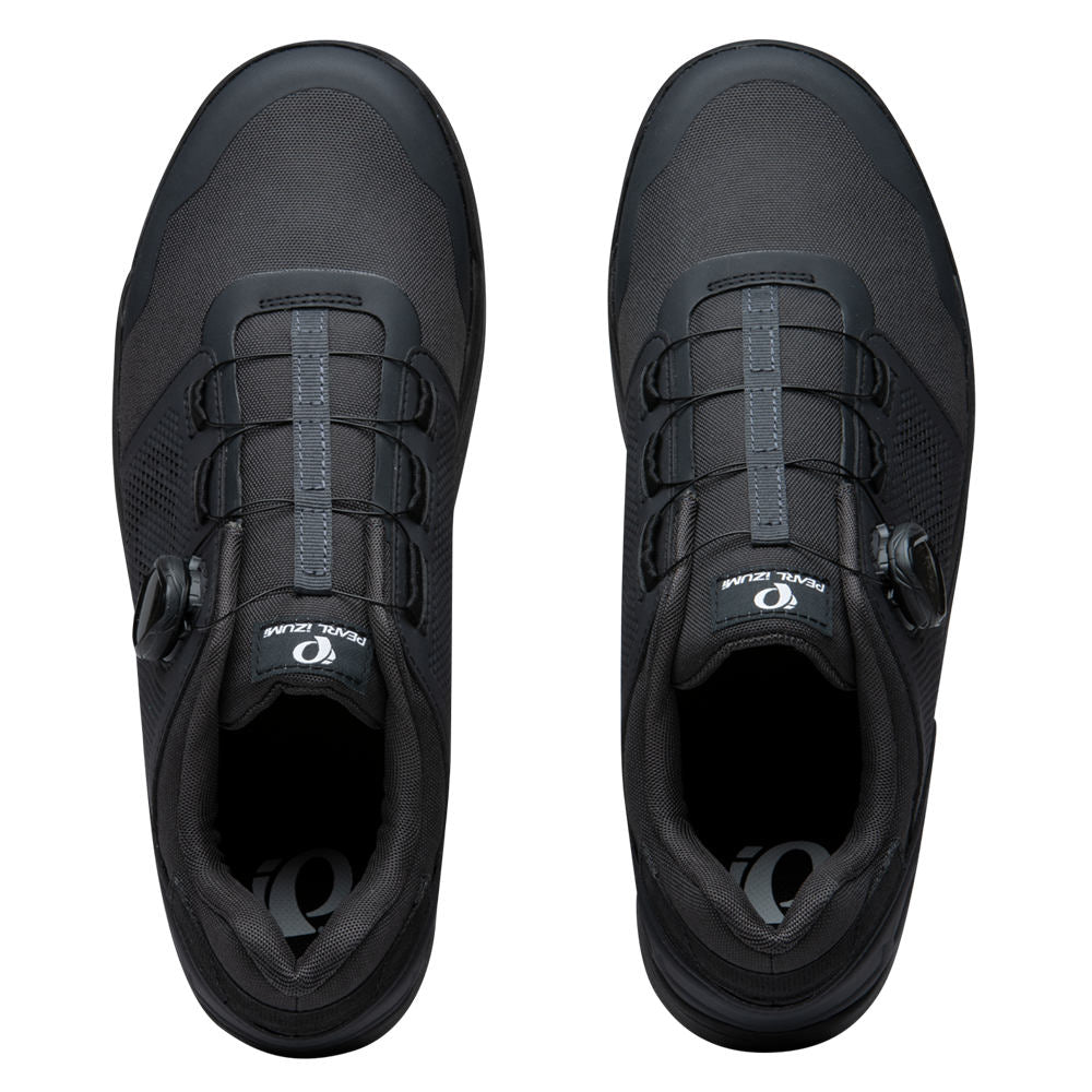 Scarpe da MTB "X-Alp Launch" da uomo Pearl Izumi 4 Pearl Izumi Scarpe da MTB X Alp Launch Uomo 62137