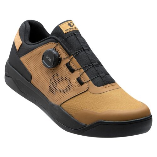 Pearl Izumi Heren X Alp Launch Spd MTB schoenen 73603