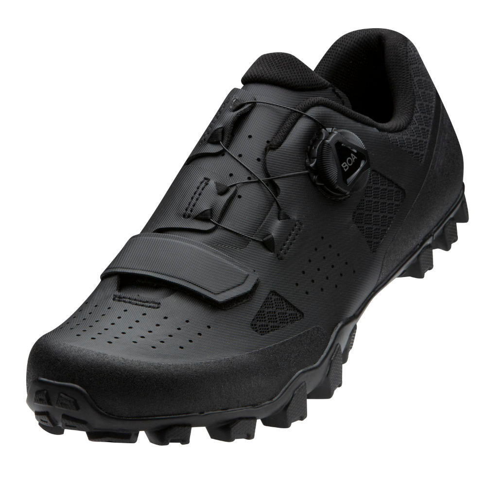 Chaussures Vtt Cyclisme Chaussures Vélo Webrosistol - Boucles Rotatives - Respirantes - Homme/Femme - VTT Et Route Chaussures Vtt Respirantes