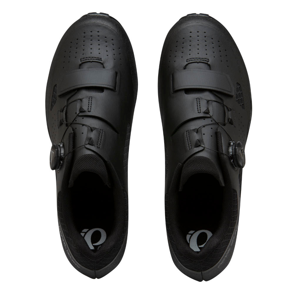 Scarpe da MTB "X-Alp Mesa" per uomo Pearl Izumi 5 Pearl Izumi Scarpe X Alp Mesa MTB da uomo 47025