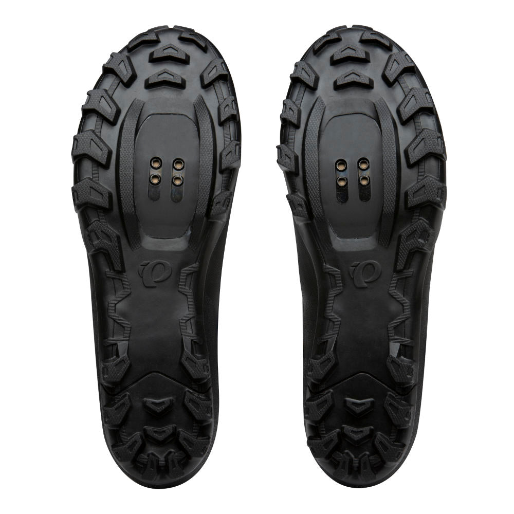 Scarpe da MTB "X-Alp Mesa" per uomo Pearl Izumi 6 Pearl Izumi Scarpe MTB Uomo X Alp Mesa 66425