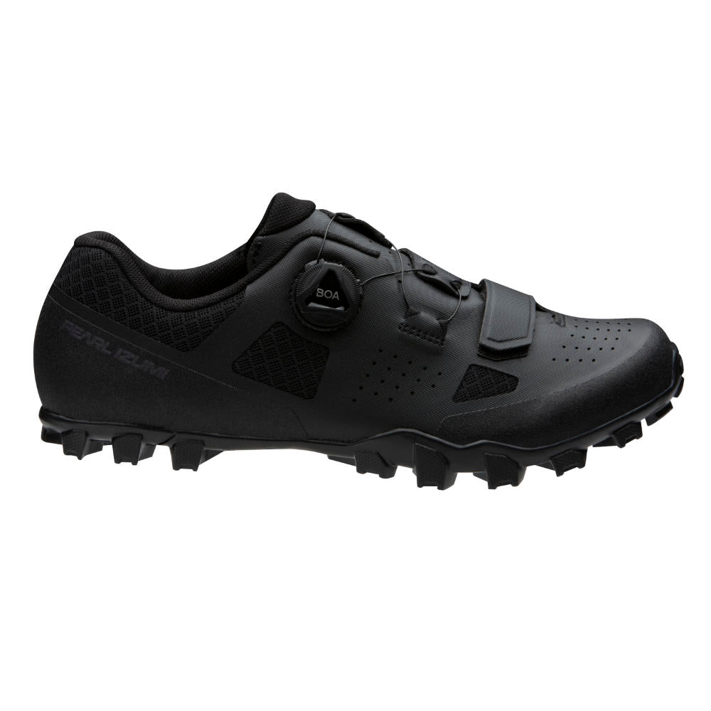 Scarpe da MTB "X-Alp Mesa" per uomo Pearl Izumi 4 Pearl Izumi Scarpe X Alp Mesa MTB da uomo 82292