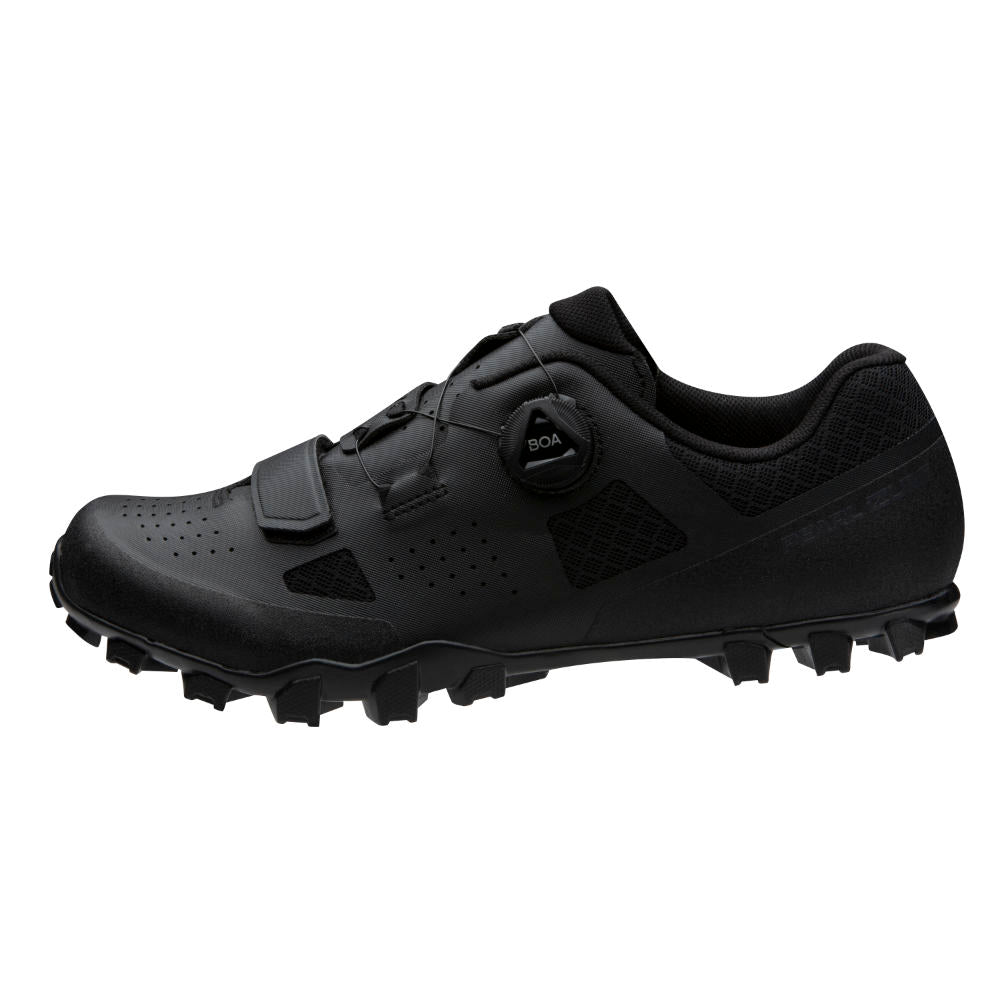 Scarpe da MTB "X-Alp Mesa" per uomo Pearl Izumi 3 Pearl Izumi Scarpe MTB Uomo X Alp Mesa 86192