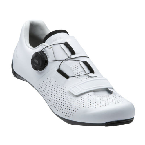 Pearl Izumi Attack Road damesfietsschoenen 30783