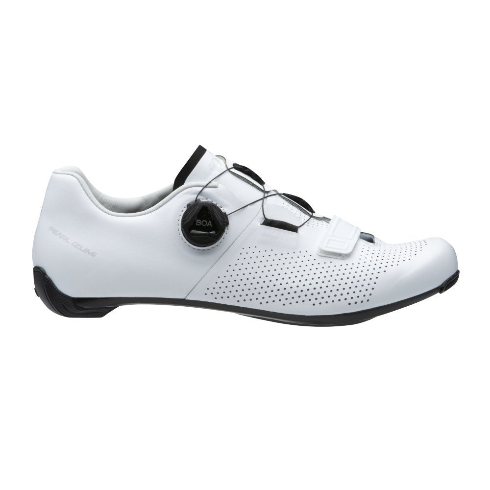 Damen-Rennradschuhe "Attack Road". Pearl Izumi 4 Damen-Rennradschuhe Attack Road Pearl Izumi 56891