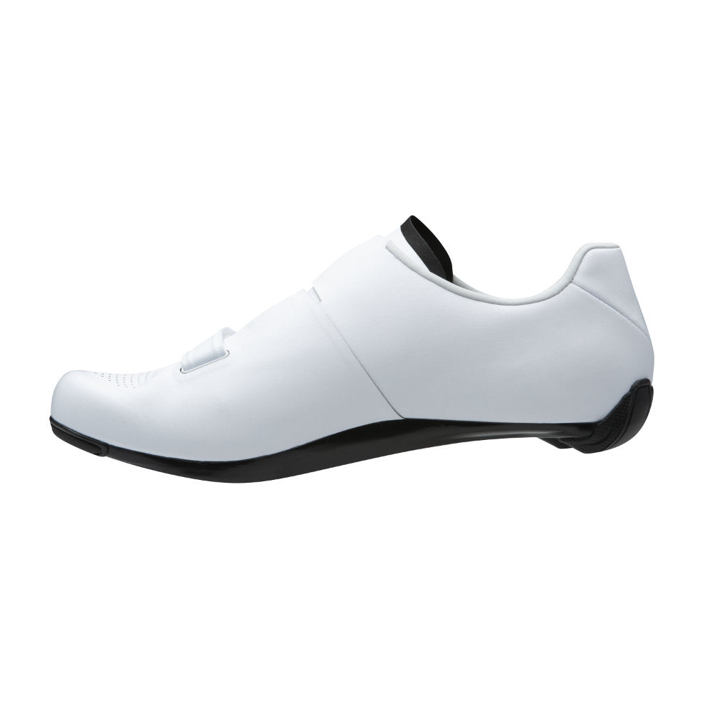 Damen-Rennradschuhe "Attack Road". Pearl Izumi 5 Damen-Rennradschuhe Attack Road Pearl Izumi 86108