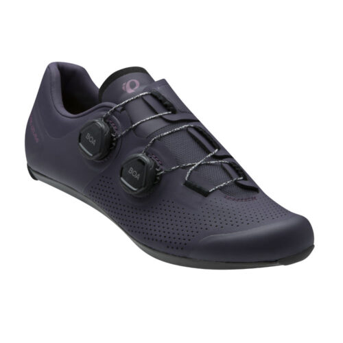 Women's Pro Road Shoes Pearl Izumi 61354