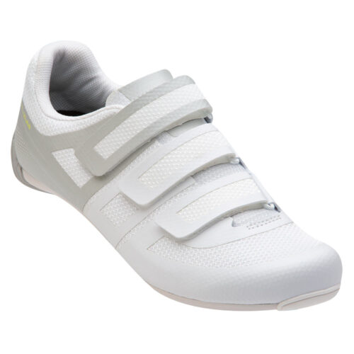 Pearl Izumi Quest Road damesschoenen 46719