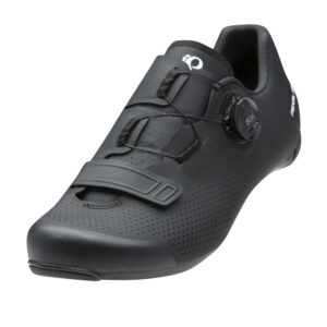 Sapatilhas de ciclismo de estrada para homem «Attack Road» da Pearl Izumi 12 Sapatos de ciclismo de estrada para homem Attack Road Pearl Izumi 31876