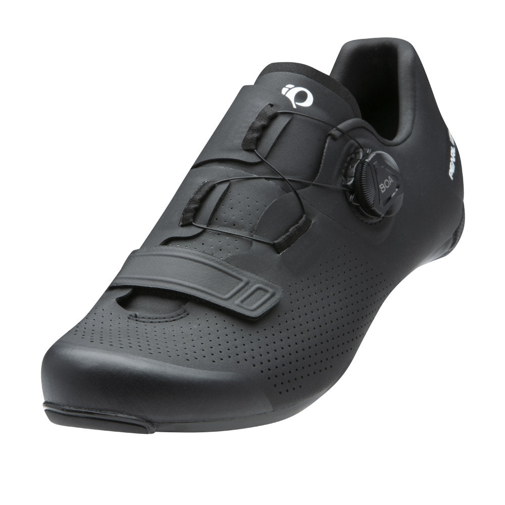 Sapatilhas de ciclismo de estrada para homem «Attack Road» da Pearl Izumi 5 Sapatos de ciclismo de estrada para homem Attack Road Pearl Izumi 31876