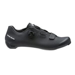 Sapatilhas de ciclismo de estrada para homem «Attack Road» da Pearl Izumi 13 Sapatos de ciclismo de estrada para homem Attack Road Pearl Izumi 53360