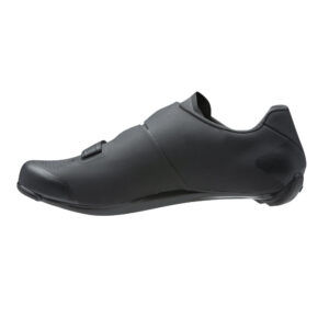 Sapatilhas de ciclismo de estrada para homem «Attack Road» da Pearl Izumi 14 Sapatilhas de ciclismo de estrada para homem Attack Road Pearl Izumi 61997