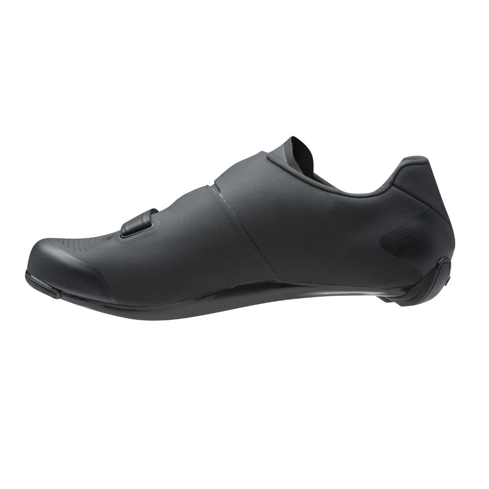 Sapatilhas de ciclismo de estrada para homem «Attack Road» da Pearl Izumi 7 Sapatilhas de ciclismo de estrada para homem Attack Road Pearl Izumi 61997
